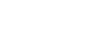 FD