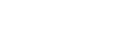 KRO-NCRV